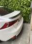 Lexus IS 300 is 300h - thumbnail 3