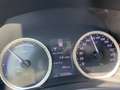 Lexus IS 300 is 300h - thumbnail 10