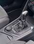 Volkswagen Tiguan R-line 4 Motion 2,0tdi 190cv Gris - thumbnail 7