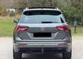 Volkswagen Tiguan R-line 4 Motion 2,0tdi 190cv Gris - thumbnail 8