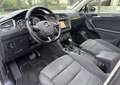 Volkswagen Tiguan R-line 4 Motion 2,0tdi 190cv Gris - thumbnail 5