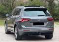 Volkswagen Tiguan R-line 4 Motion 2,0tdi 190cv Gris - thumbnail 10