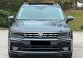 Volkswagen Tiguan R-line 4 Motion 2,0tdi 190cv Gris - thumbnail 2