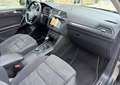 Volkswagen Tiguan R-line 4 Motion 2,0tdi 190cv Gris - thumbnail 4