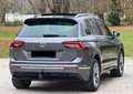 Volkswagen Tiguan R-line 4 Motion 2,0tdi 190cv Gris - thumbnail 9