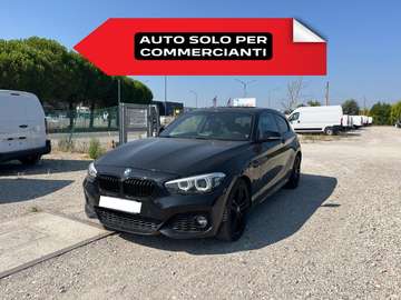 - 116d 3p. Msport