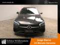 Mercedes-Benz C 220 d T AMG/LED/DISTRONIC/Advanced-P/EDW/RfCam Grau - thumbnail 2