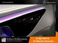 Mercedes-Benz C 220 d T AMG/LED/DISTRONIC/Advanced-P/EDW/RfCam Grau - thumbnail 4