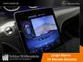 Mercedes-Benz C 220 d T AMG/LED/DISTRONIC/Advanced-P/EDW/RfCam Grau - thumbnail 9