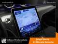 Mercedes-Benz C 220 d T AMG/LED/DISTRONIC/Advanced-P/EDW/RfCam Grau - thumbnail 8