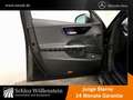 Mercedes-Benz C 220 d T AMG/LED/DISTRONIC/Advanced-P/EDW/RfCam Grau - thumbnail 3