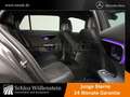 Mercedes-Benz C 220 d T AMG/LED/DISTRONIC/Advanced-P/EDW/RfCam Grau - thumbnail 5