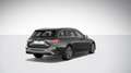 Mercedes-Benz C 220 d T AMG/LED/DISTRONIC/Advanced-P/EDW/RfCam Grau - thumbnail 3