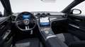 Mercedes-Benz C 220 d T AMG/LED/DISTRONIC/Advanced-P/EDW/RfCam Grau - thumbnail 2