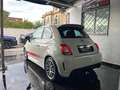 Abarth 500 500 1.4 16v turbo t-jet 135cv - thumbnail 9