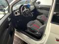 Abarth 500 500 1.4 16v turbo t-jet 135cv - thumbnail 18