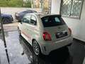 Abarth 500 500 1.4 16v turbo t-jet 135cv - thumbnail 10
