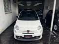 Abarth 500 500 1.4 16v turbo t-jet 135cv - thumbnail 4