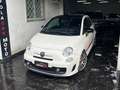 Abarth 500 500 1.4 16v turbo t-jet 135cv - thumbnail 1