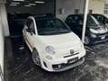 Abarth 500 500 1.4 16v turbo t-jet 135cv - thumbnail 8