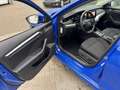 Skoda Octavia Combi Style Bleu - thumbnail 8