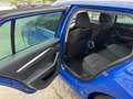 Skoda Octavia Combi Style Bleu - thumbnail 20