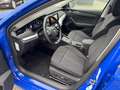 Skoda Octavia Combi Style Bleu - thumbnail 9
