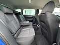 Skoda Octavia Combi Style Bleu - thumbnail 23