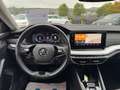 Skoda Octavia Combi Style Bleu - thumbnail 11