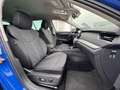 Skoda Octavia Combi Style Bleu - thumbnail 19