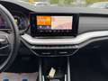 Skoda Octavia Combi Style Bleu - thumbnail 14