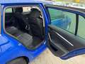 Skoda Octavia Combi Style Bleu - thumbnail 22