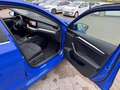 Skoda Octavia Combi Style Bleu - thumbnail 17
