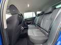 Skoda Octavia Combi Style Bleu - thumbnail 21