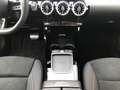 Mercedes-Benz A 180 +AMG+18Z+Night+AHK+Keyl.+Kamera+Totwinkel Silber - thumbnail 13