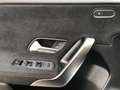 Mercedes-Benz A 180 +AMG+18Z+Night+AHK+Keyl.+Kamera+Totwinkel Silber - thumbnail 14