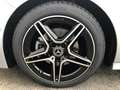 Mercedes-Benz A 180 +AMG+18Z+Night+AHK+Keyl.+Kamera+Totwinkel Silber - thumbnail 8
