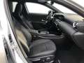 Mercedes-Benz A 180 +AMG+18Z+Night+AHK+Keyl.+Kamera+Totwinkel Silber - thumbnail 3