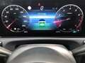Mercedes-Benz A 180 +AMG+18Z+Night+AHK+Keyl.+Kamera+Totwinkel Silber - thumbnail 9