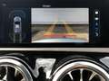 Mercedes-Benz A 180 +AMG+18Z+Night+AHK+Keyl.+Kamera+Totwinkel Silber - thumbnail 6