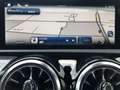 Mercedes-Benz A 180 +AMG+18Z+Night+AHK+Keyl.+Kamera+Totwinkel Silber - thumbnail 11