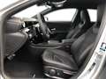 Mercedes-Benz A 180 +AMG+18Z+Night+AHK+Keyl.+Kamera+Totwinkel Silber - thumbnail 5
