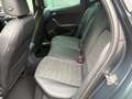 SEAT Arona FR Grau - thumbnail 8