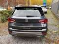 SEAT Arona FR Grau - thumbnail 6