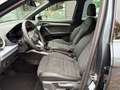 SEAT Arona FR Grau - thumbnail 10