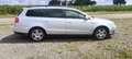 Volkswagen Passat Variant Comfortline Gris - thumbnail 3