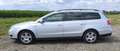 Volkswagen Passat Variant Comfortline Gris - thumbnail 2