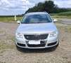 Volkswagen Passat Variant Comfortline Gris - thumbnail 1