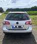 Volkswagen Passat Variant Comfortline Gris - thumbnail 4