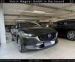 Mazda CX-30 Selection 186 PS *Design*Premium-Paket* Nero - thumbnail 1
